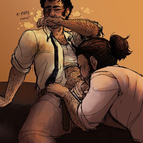 OC x CANON - est: 75$