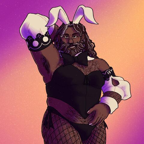 WOL OC FFXIV - est: 75$